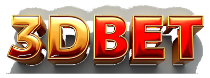 3dbet slot