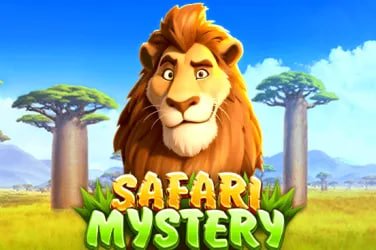 3dbet slot featured game showcase