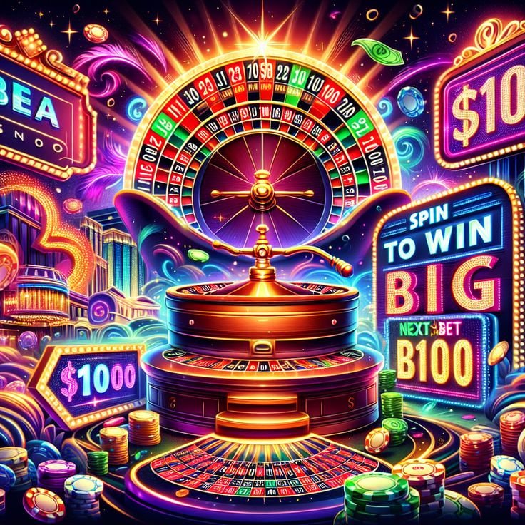 3dbet slot platform dashboard and account interface