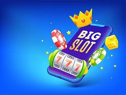 3dbet slot featured game showcase
