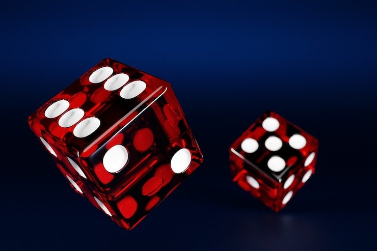 BCA virtual account number displayed on 3dbet slot platform