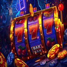 3dbet slot featured game showcase