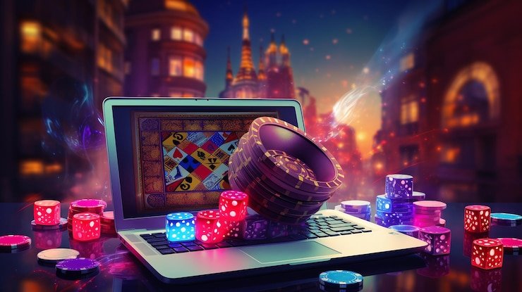Caishen Wins reel layout and bonus trigger symbols on 3dbet slot