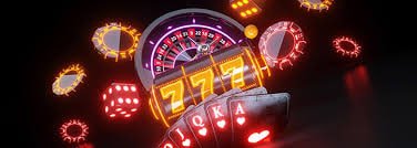 3dbet slot account wallet balance display