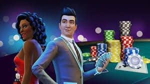 3dbet slot Payment guide