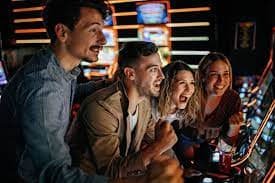 3dbet slot deposit confirmation interface with payment method selection