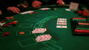 3dbet slot featured game showcase