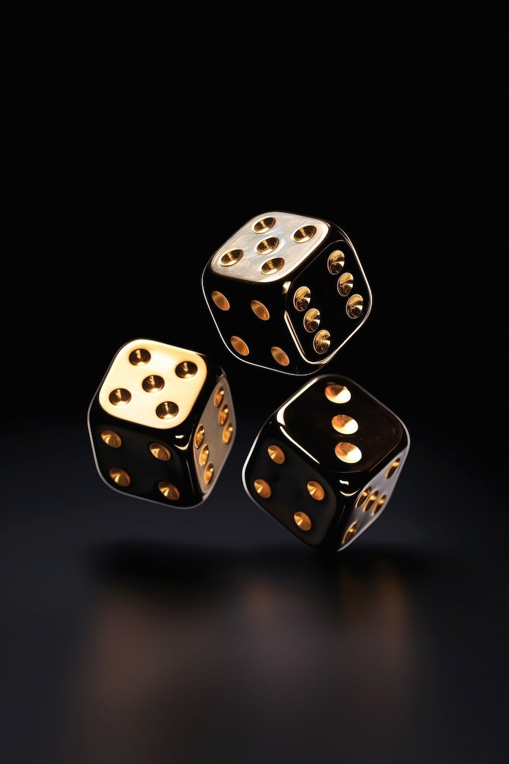 Hood vs Wolf reel layout and bonus trigger symbols on 3dbet slot