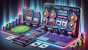3dbet slot account wallet balance interface