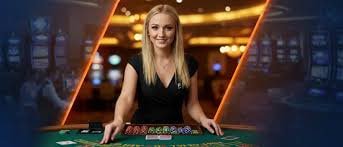 3dbet slot featured game showcase
