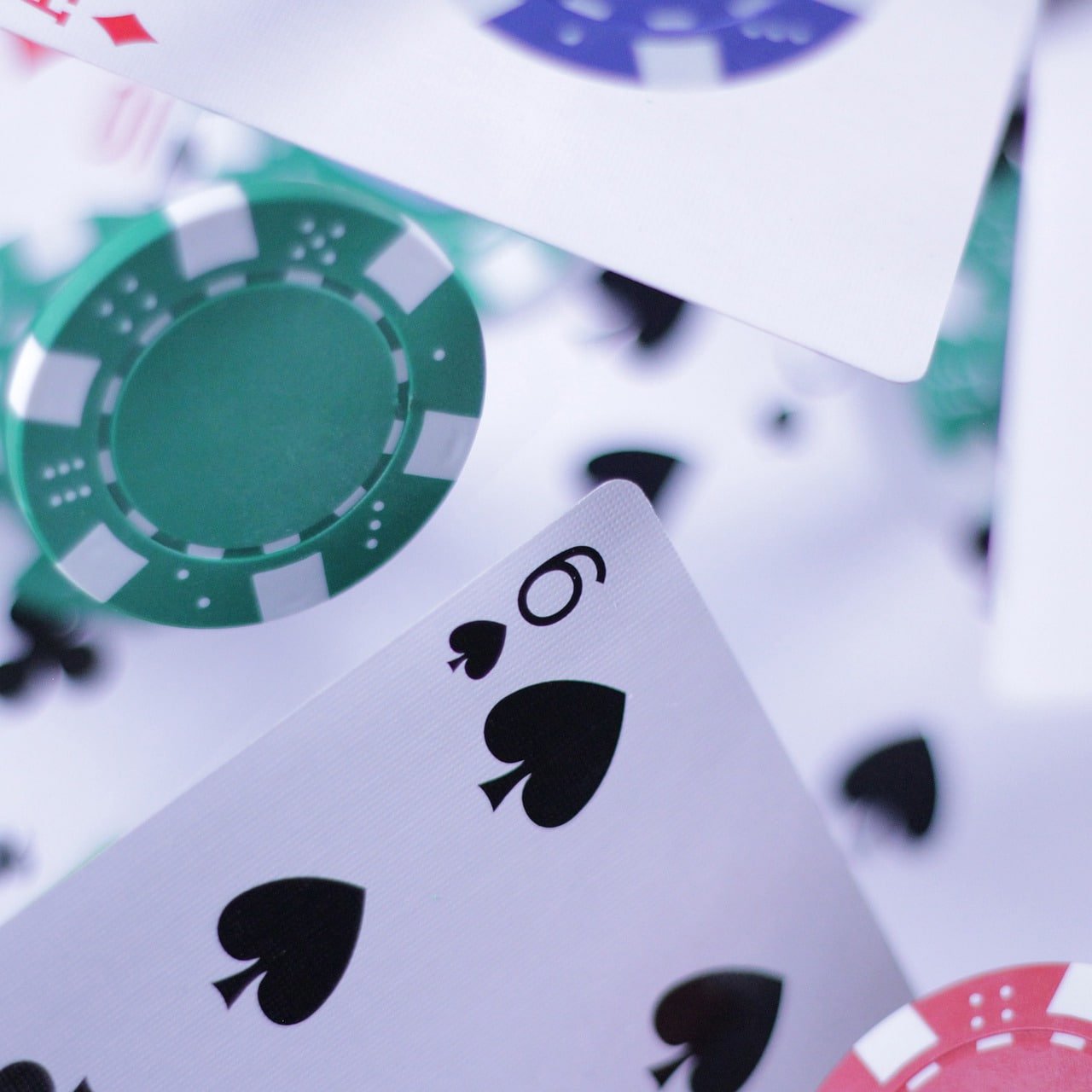 Account wallet balance on 3dbet slot