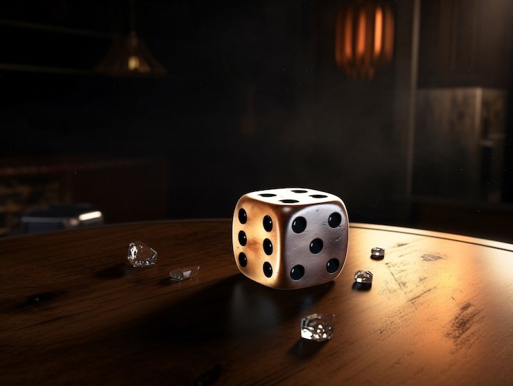 Piala AFF live football markets on 3dbet slot