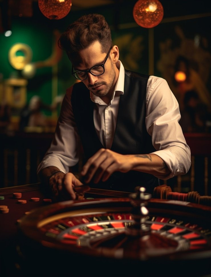 Togel Number draw interface on 3dbet slot showing draw times and number selection