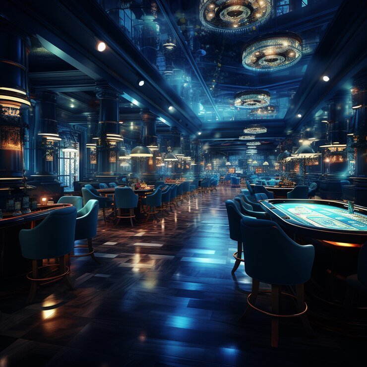 QRIS payment interface on 3dbet slot
