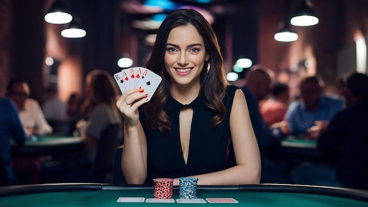 3dbet slot featured game showcase