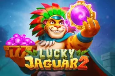 Wild Fireworks reel layout and bonus trigger symbols