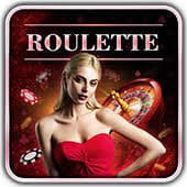 Live football odds panel on 3dbet slot