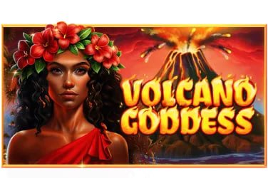 Wild Fireworks bonus round visual sequence